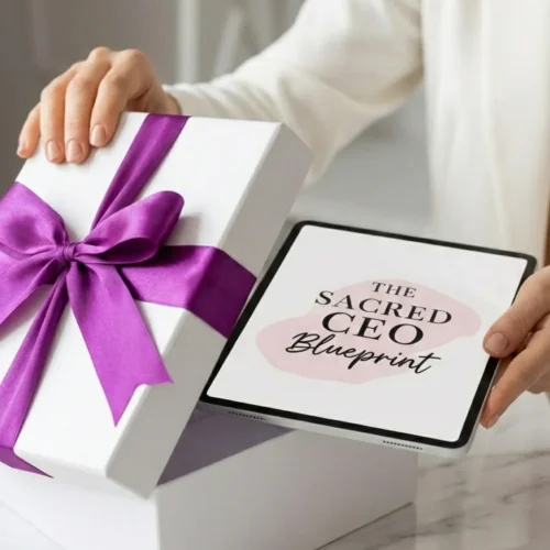 coach-in-the-box-2 Coaching in a Box