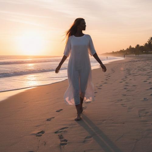 mindset-coaching The Sovereign Ascension - The Masters Circle